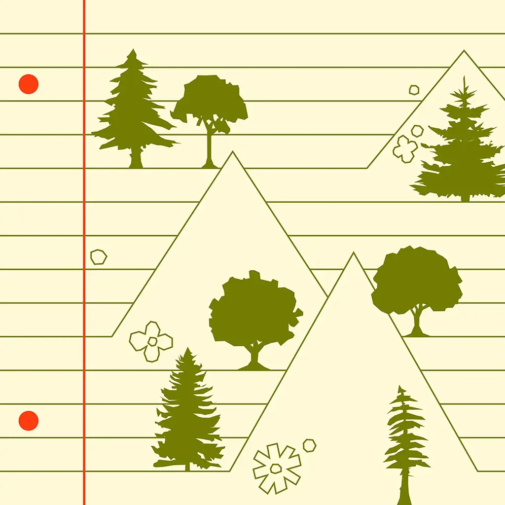 Intro to Mountain Gardening WEBP