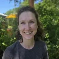 Meet the Team | Native Plant Experts in Franklin, NC